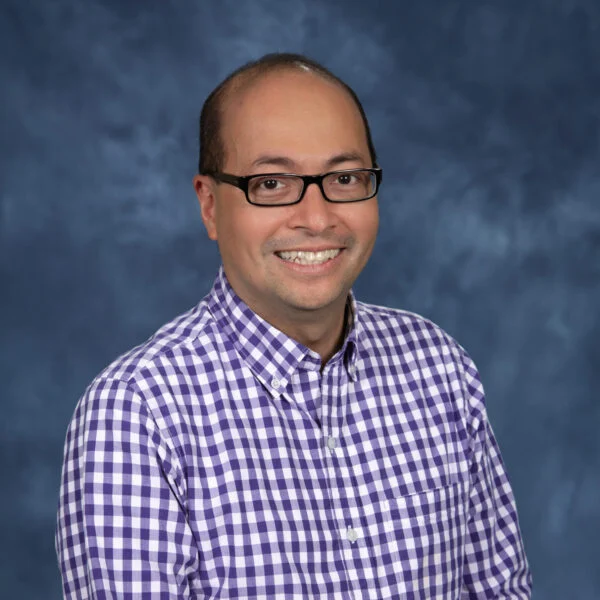 Jericho Castro